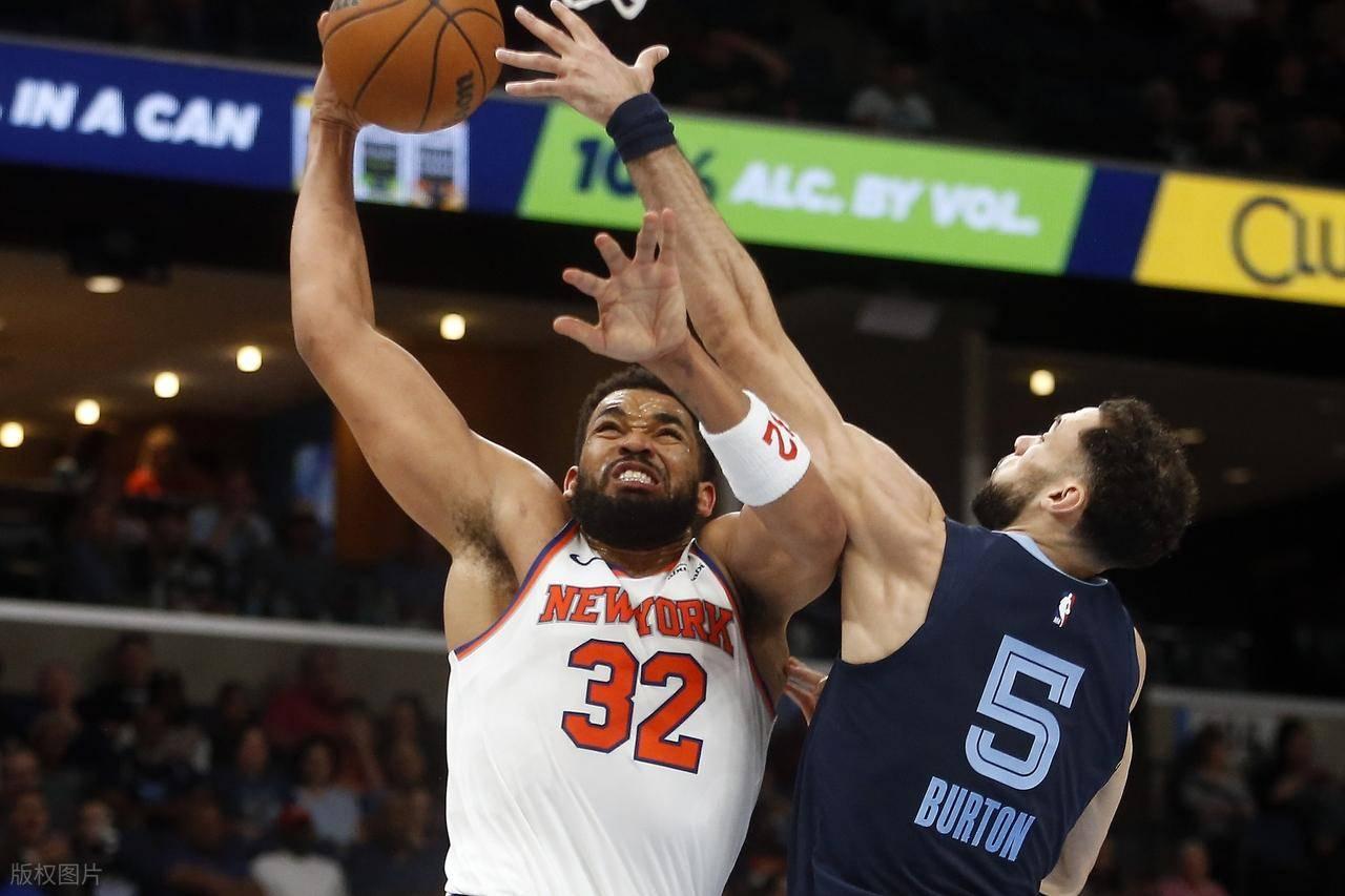 妥妥的的虐莱场，输了丢人，今天是真的不敢再演了！尼克斯130：119灰熊结束三连