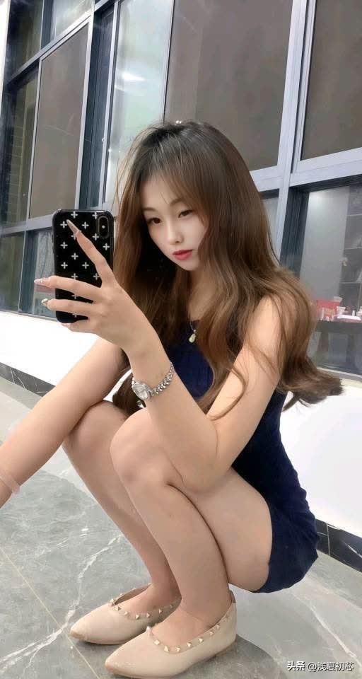 想要成功，必先苦其心志，劳其筋骨，饿其体肤，空乏其身，行拂乱其所为，所以动心忍性