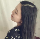 小蹦爱逛生活服务