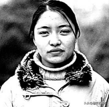 【从农奴女儿到人民歌唱家：才旦卓玛，她一张口就把咱唱哭了】

有句话，叫“穷人的