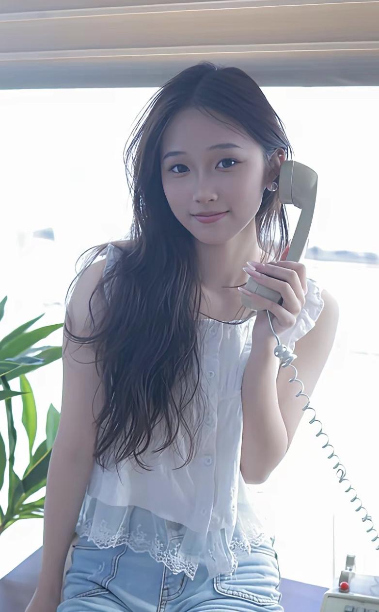 漂亮