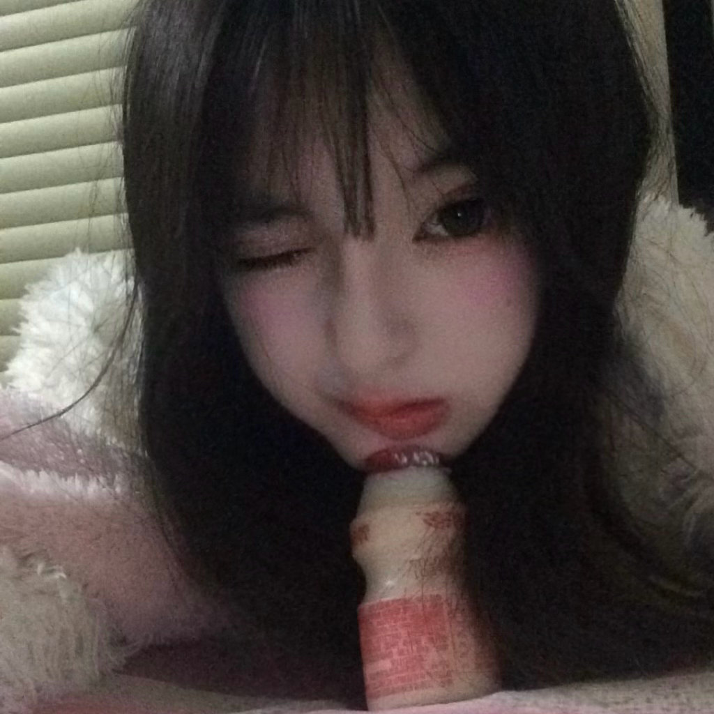 分享图片 ​​​