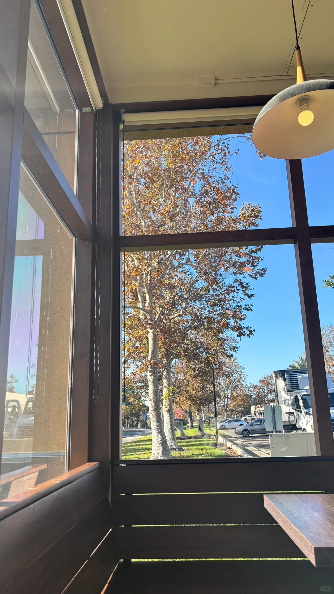 超爱😊holiday season❤️