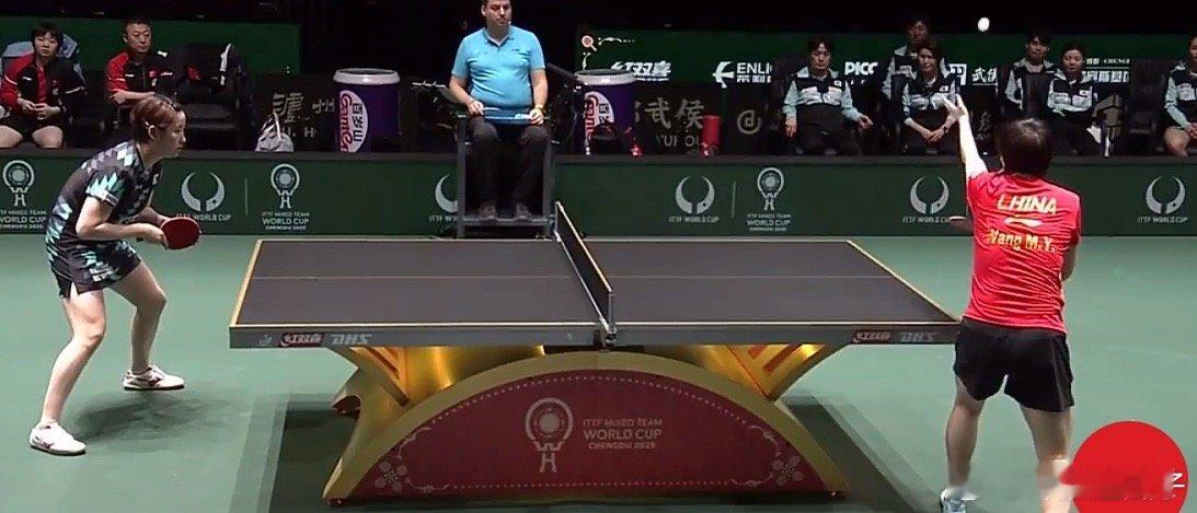 中国香港8比6瑞典恭喜香港队8-6战胜瑞典队🎉 