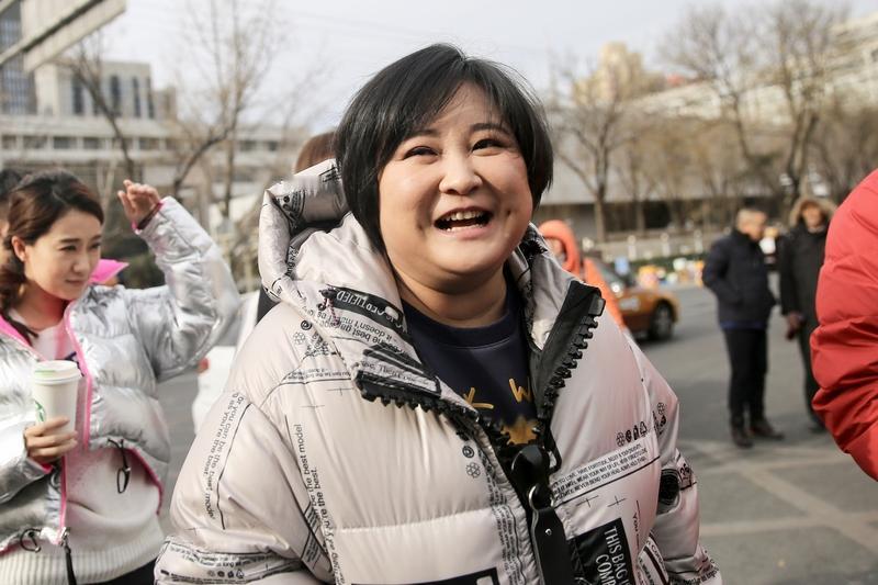 欧阳娜娜现身马年央视春晚备播录制，这可是春晚融入年轻元素的体现。2026年马年春