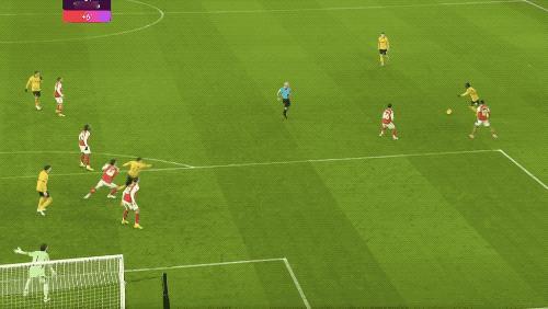 狼队2比2阿森纳 英超第31轮，排名第一的阿森纳和排名垫底的狼队打成2-2。比赛