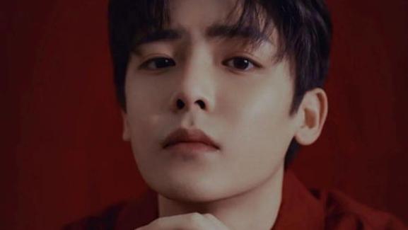 你知道吗？2026年第十二届太湖湾音乐节官宣阵容中，青年演员、歌手侯明昊的加盟引