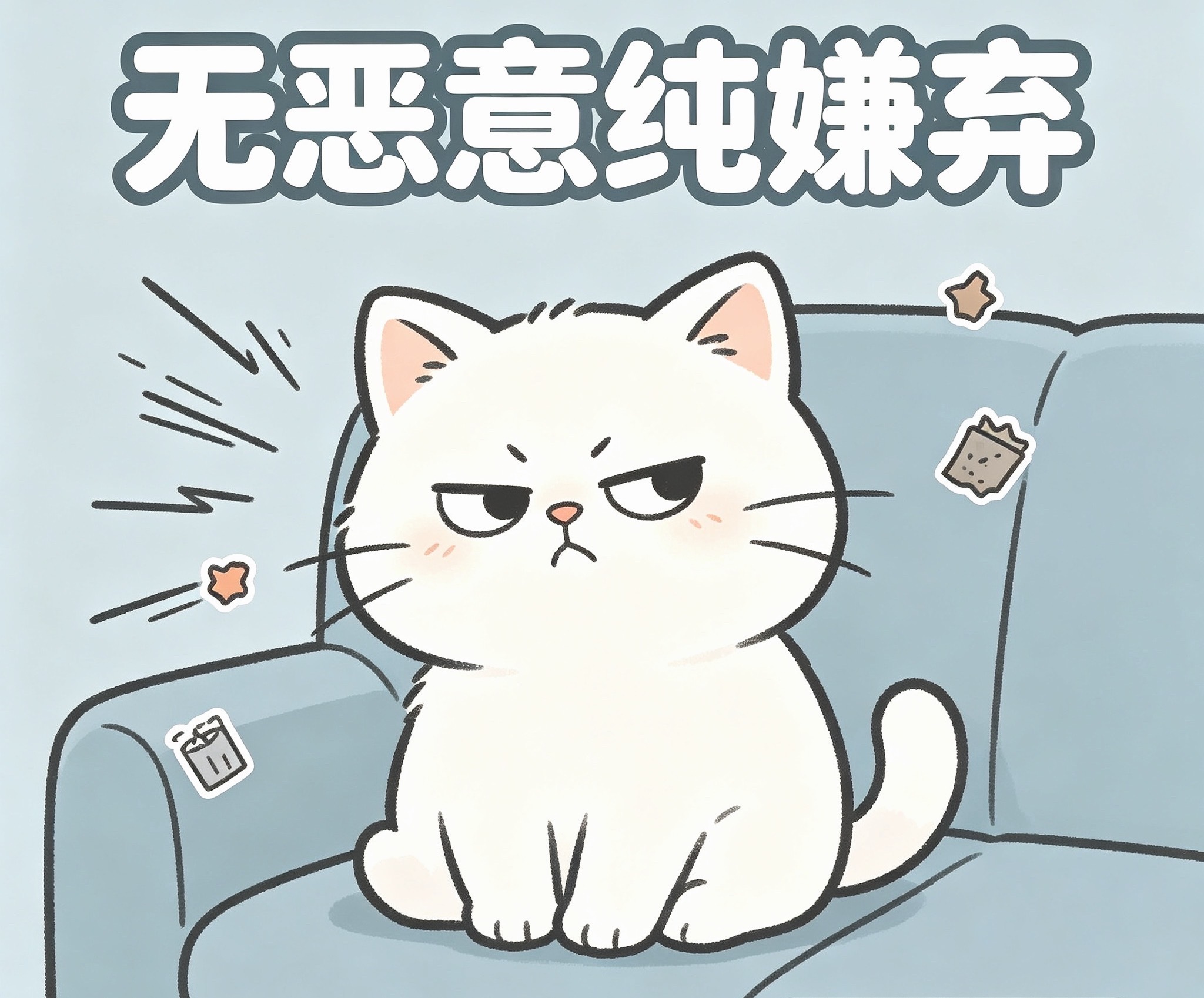 张雨绮 张凌赫不是喜欢的类型所以什么类型的优秀男士喜欢的类型会是这位女士无恶意～