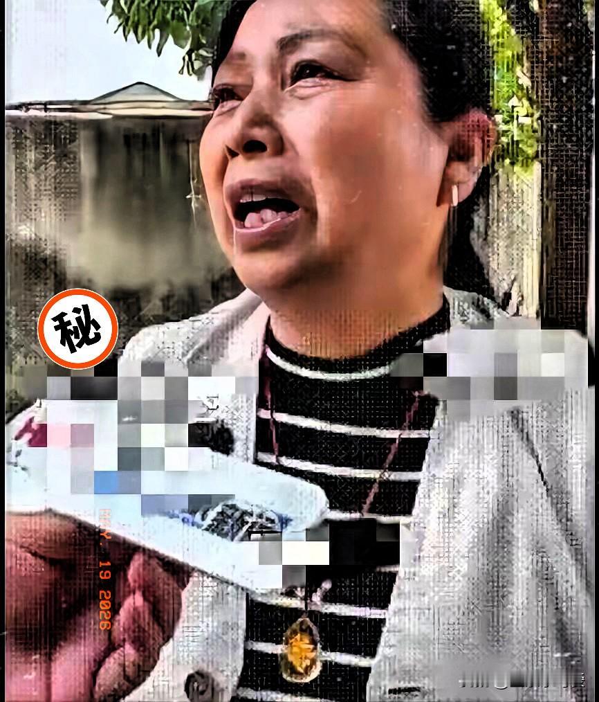大象新闻爆出的，被称为癌症村的武汉黄土坡村，村里真正的情况，其实比统计数据还要严