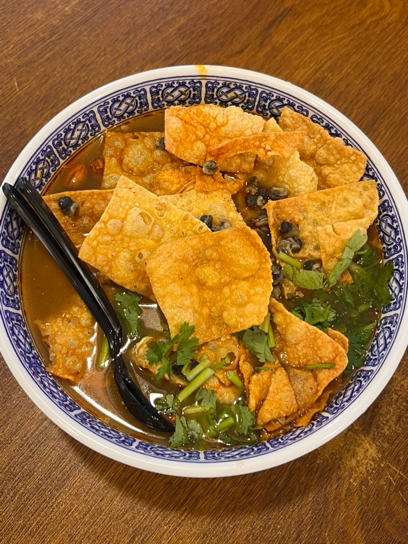 分享图片 