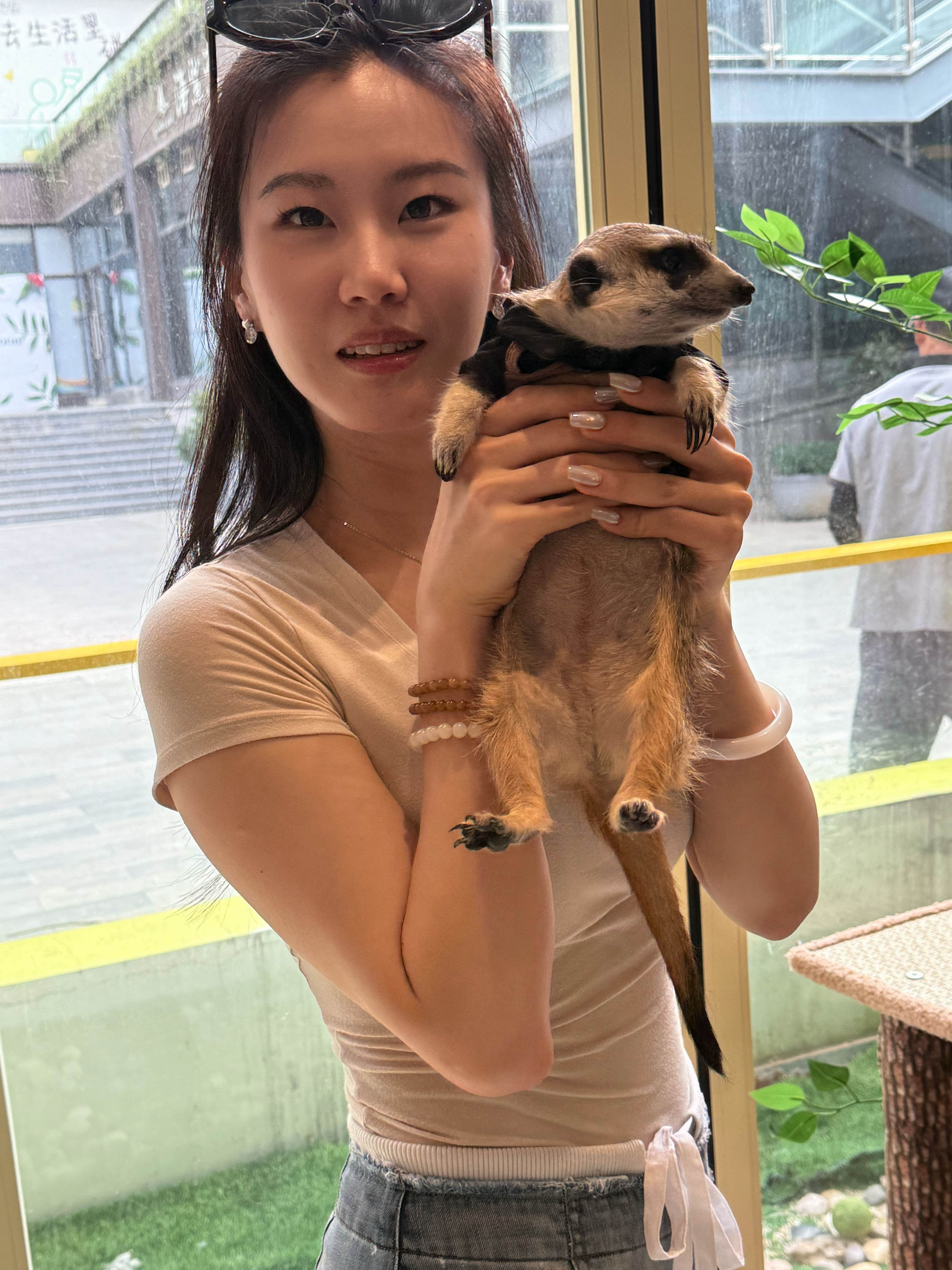 丁满 是你吗