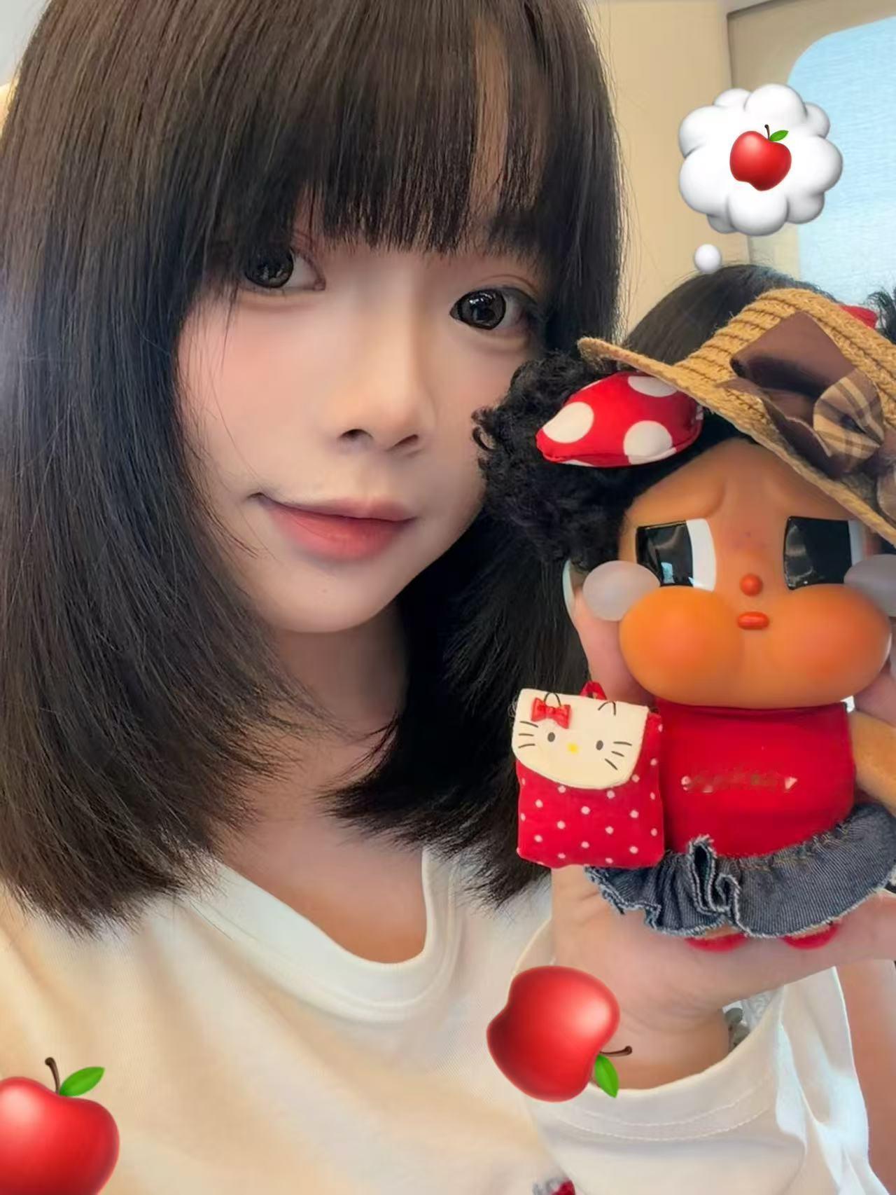 生活手记 已回归工作状态！痴情的五一啊，请再等我一年吧！ 