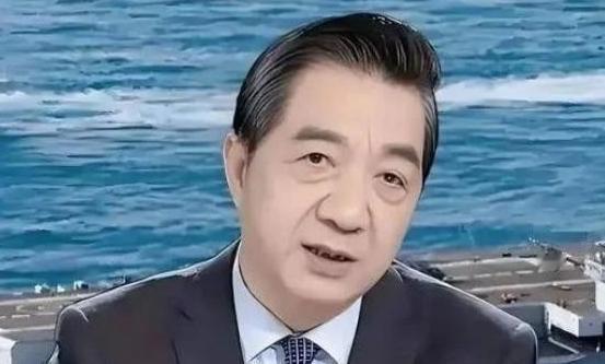 美国不是不敢打中国，而是根本就不敢打，著名军事专家张召忠说过，美国若因台岛与中国