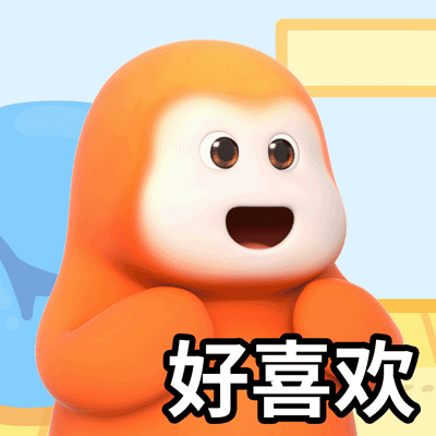 #宋昕冉晒迪丽热巴to签#恭喜美女追星成功，可想而知，我要是也能拿到我担的to签