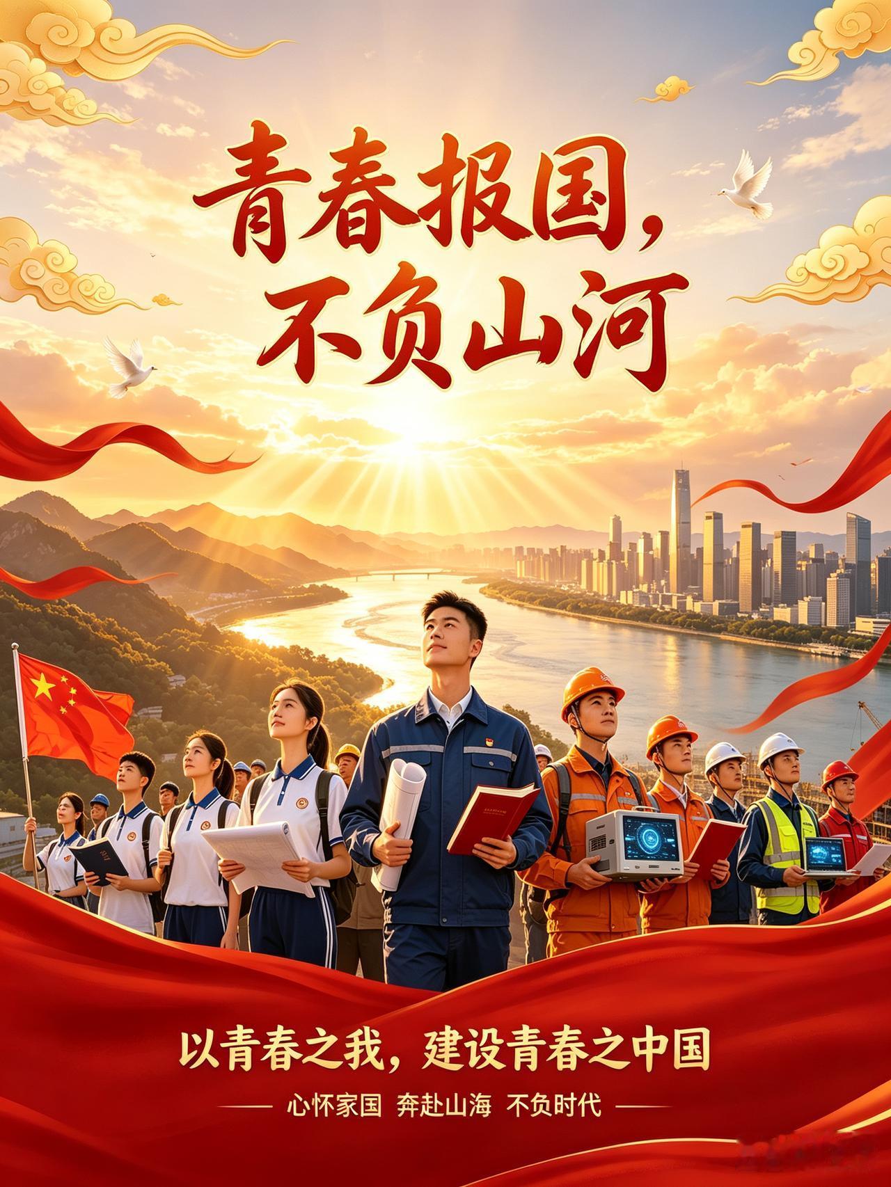 全网舆论圈迎来一股清流刷屏浪潮。伟人后人发布重磅署名文章，瞬间引爆网络，海量网友