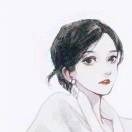 汇热说科技