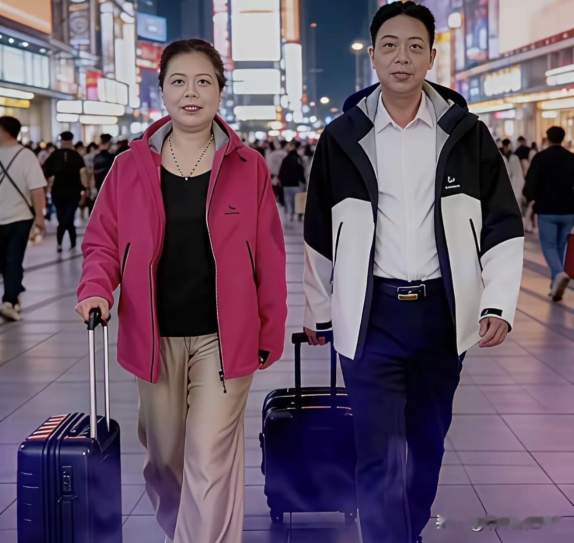 “老柴反水了！现在柴桑姐妹关系已经到了不可调和的地步，姐妹俩马上就要干起来了。我