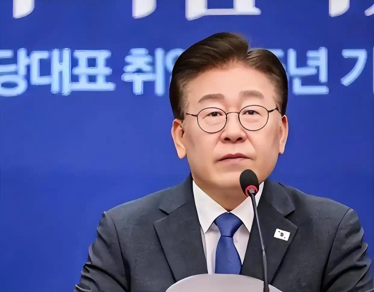 韩国支援伊朗黎巴嫩，就是支持国际正义事业与世界和平
2026年4月14日，韩国政