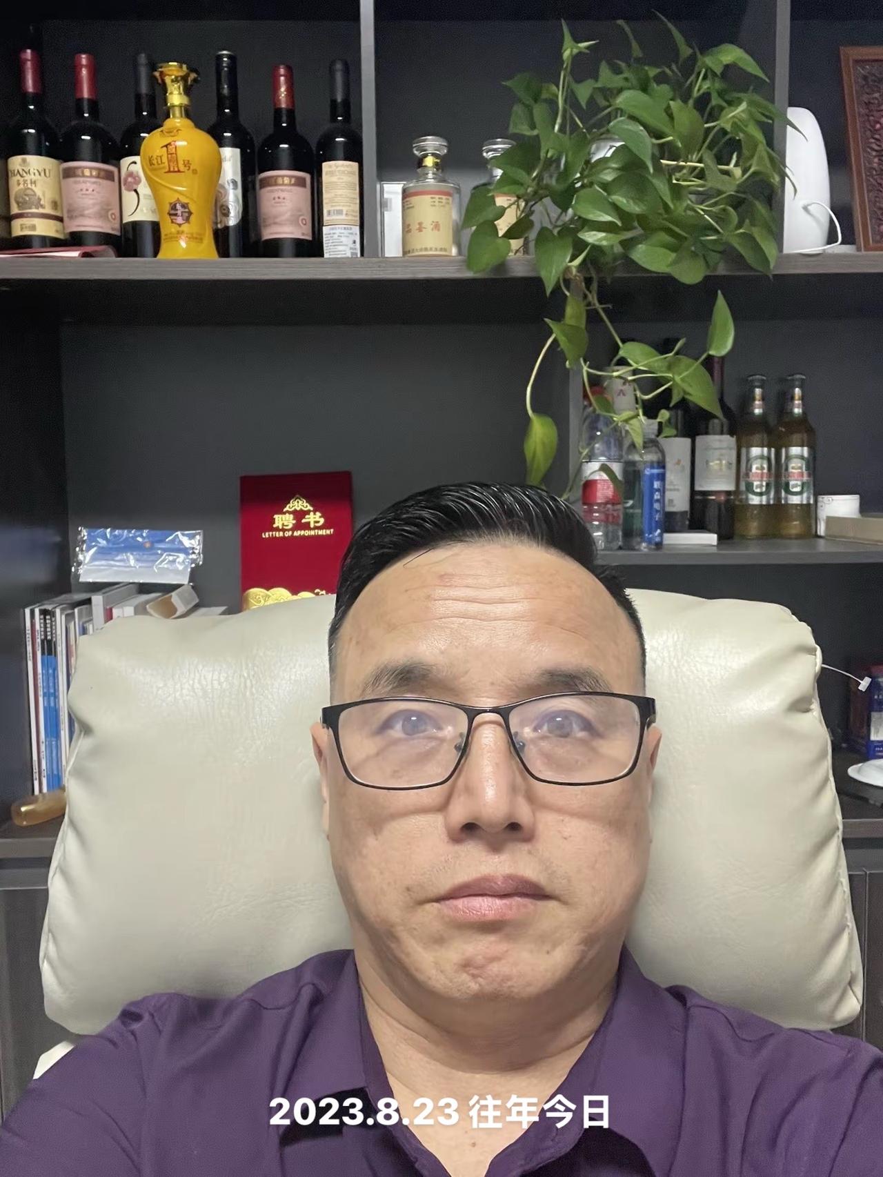 你若盛开蝴蝶自来你若精彩天自安排
