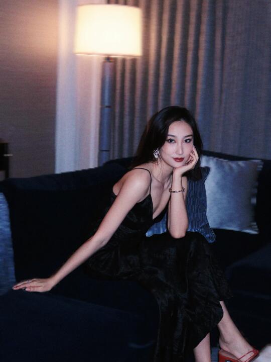 网友说有种90年经济上行的美