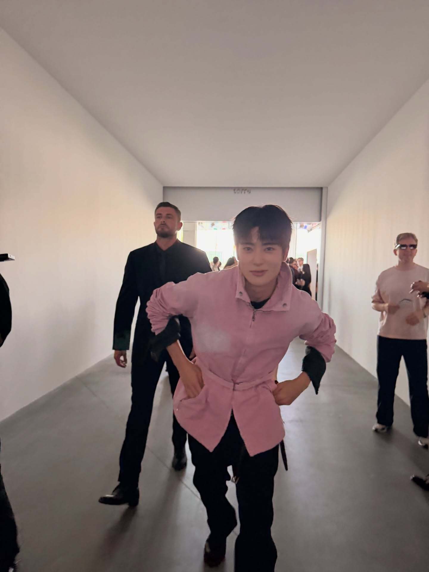 20260622 用户_jeongjaehyun更新Insta一则P for P