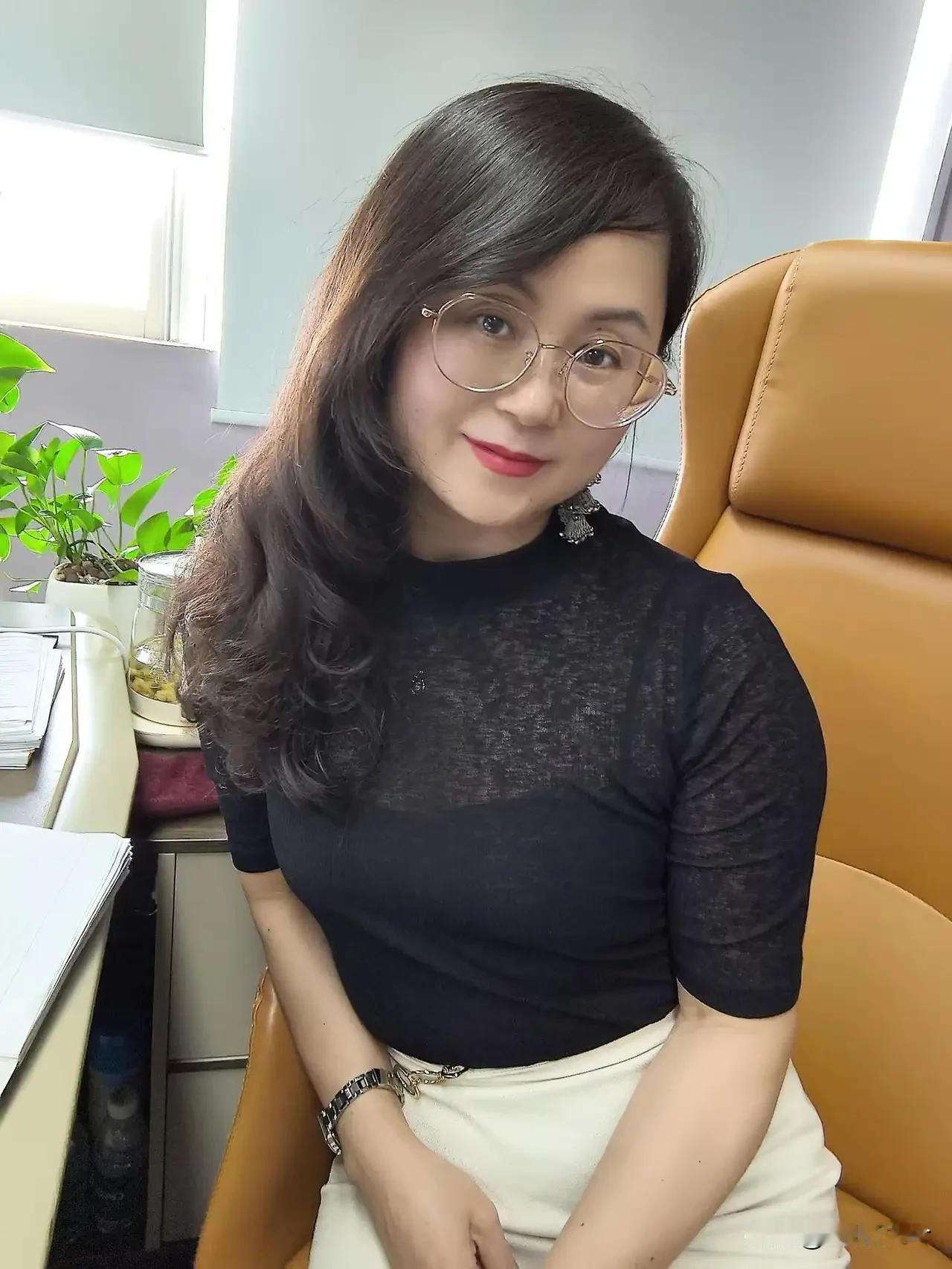 你们喜欢什么类型的美女