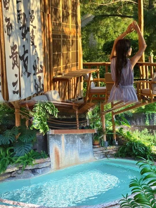 国庆节三天两晚📍云南亲子游👍小预算冲