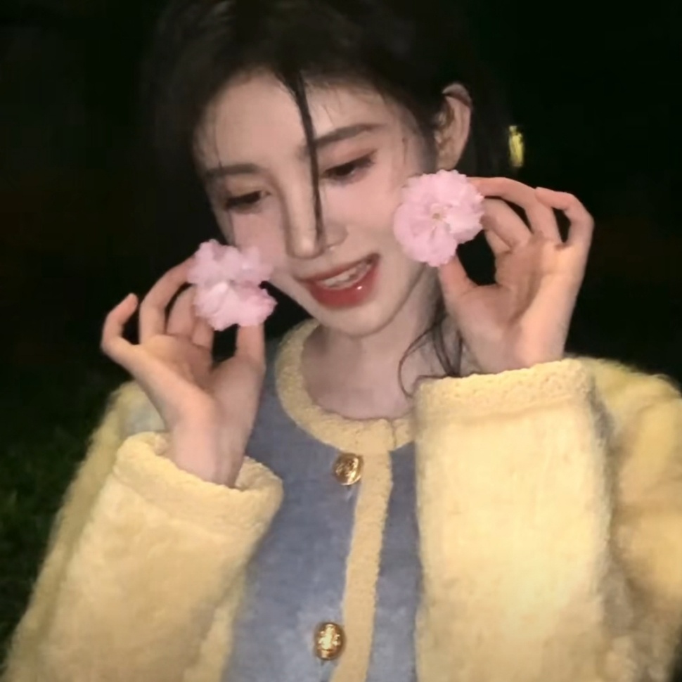 jjy鞠婧祎来战jjy鞠婧祎阿黛"永远热恋永远没有完结篇" 𝒜𝓁𝓌𝒶𝓎