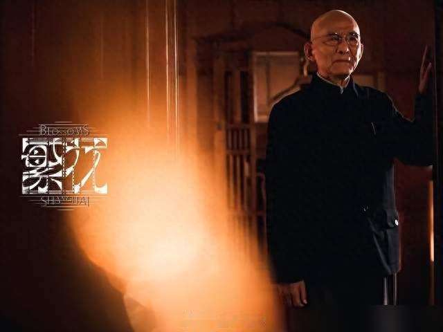 93岁游本昌逝世 等了30年才当主角 最后一句“我很舒服”让人泪目
