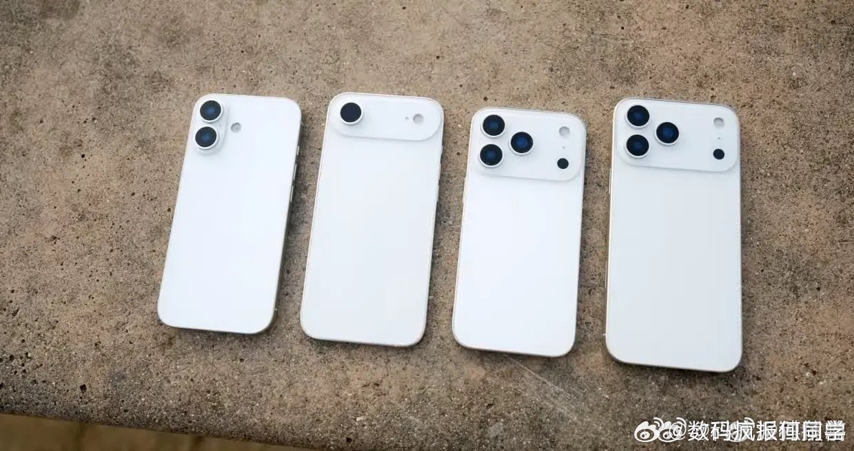 苹果计划利用AI技术提升iPhone电池续航报道称：iOS 19系统将引入AI驱