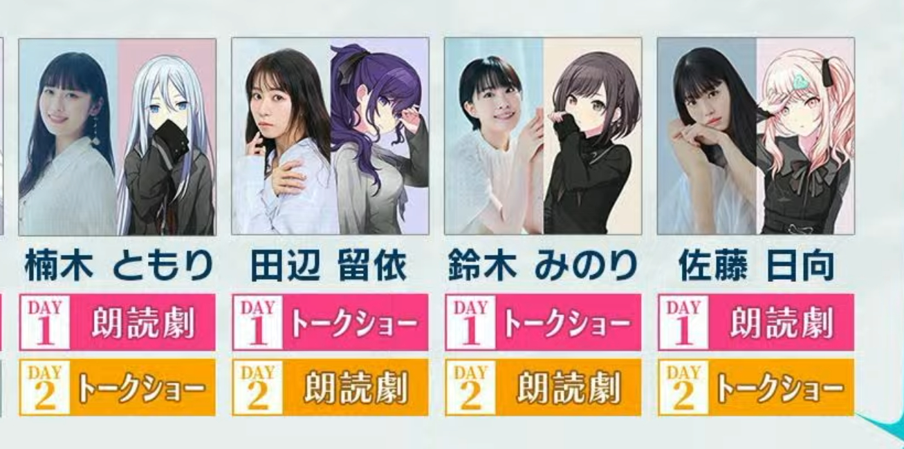 卧槽啊！！！！！！！这不得全看了！！！！！！！ 