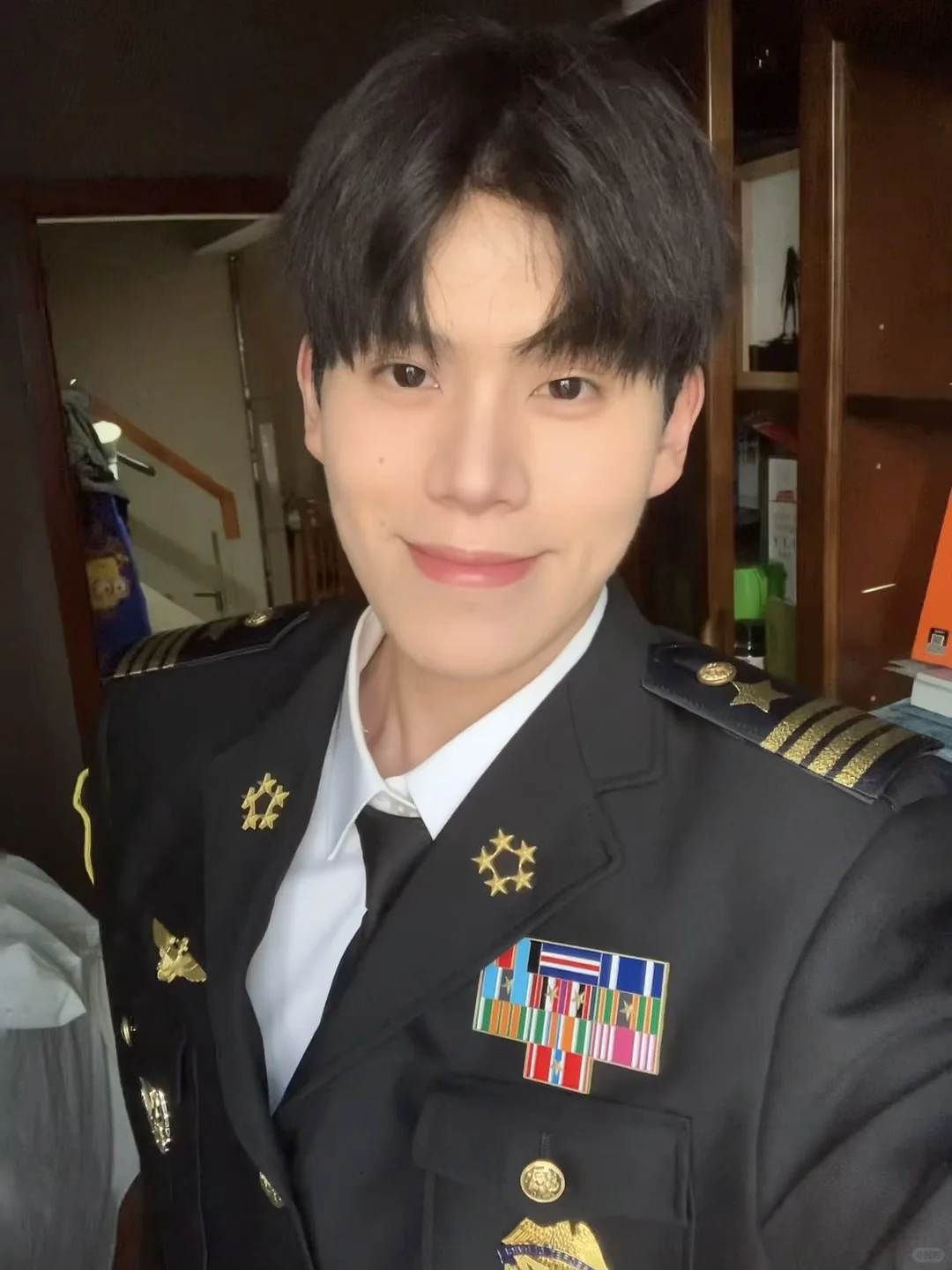 如果思念有生命