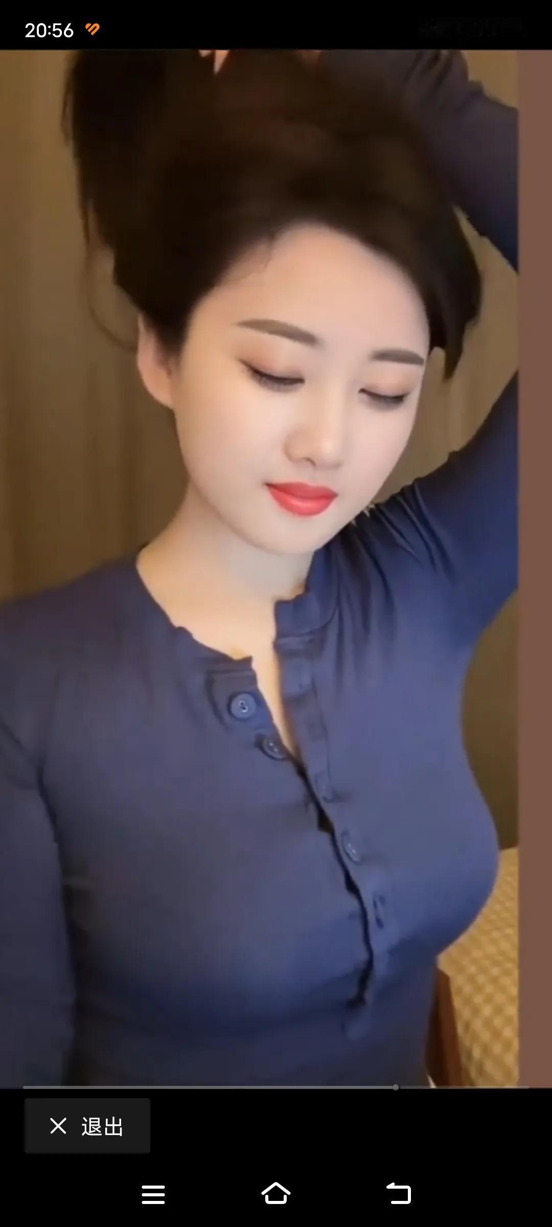 #提到中秋你最思念的人#我的老父亲，我最疼爱的人！