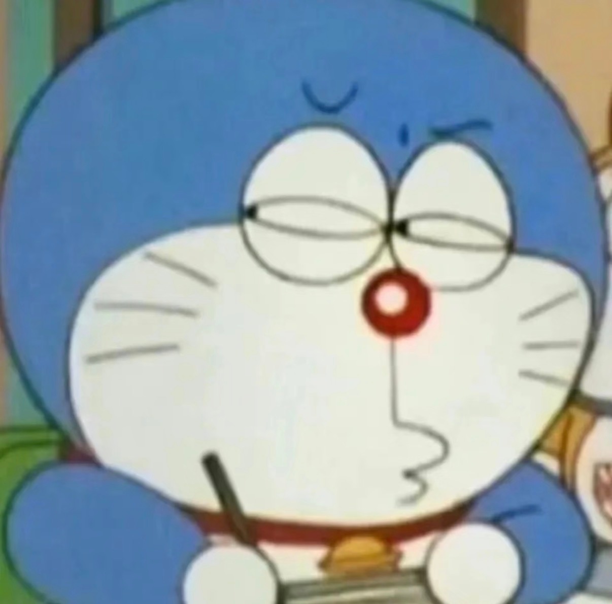 顶级抄作业，上一个这么处理的是胖东来这比任何营销都好使与辉同行宣布全额退款