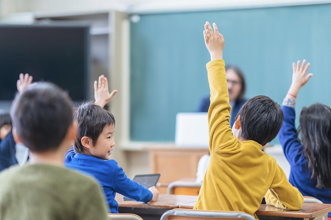 2026年7月，教育部发布《2025年全国教育事业发展统计公报》。公报数据显示，