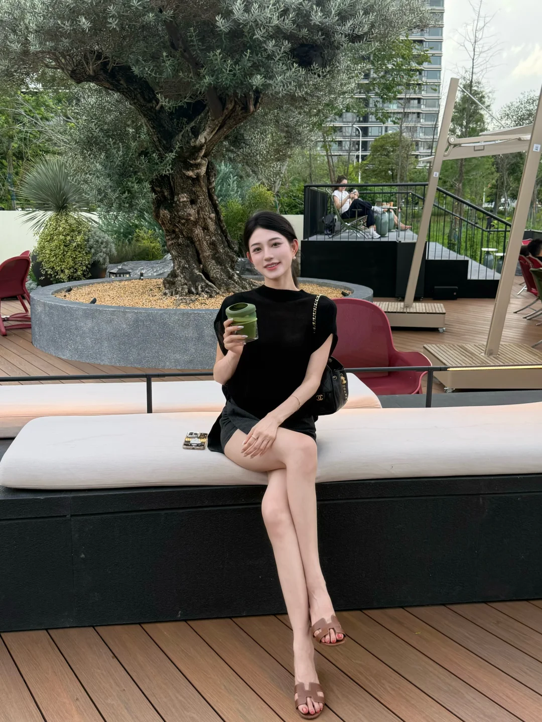 被人读懂是世界上最大的幸福