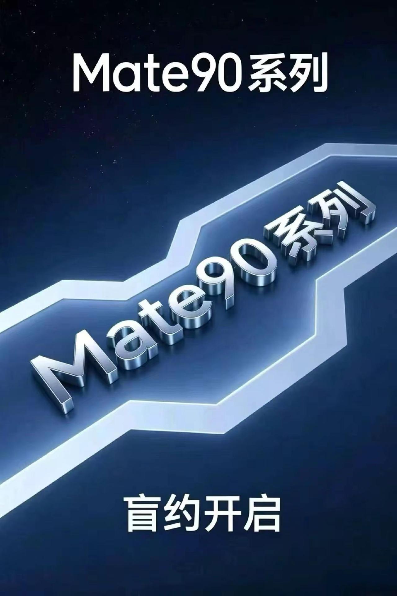 已了解，有想咨询的随便问，