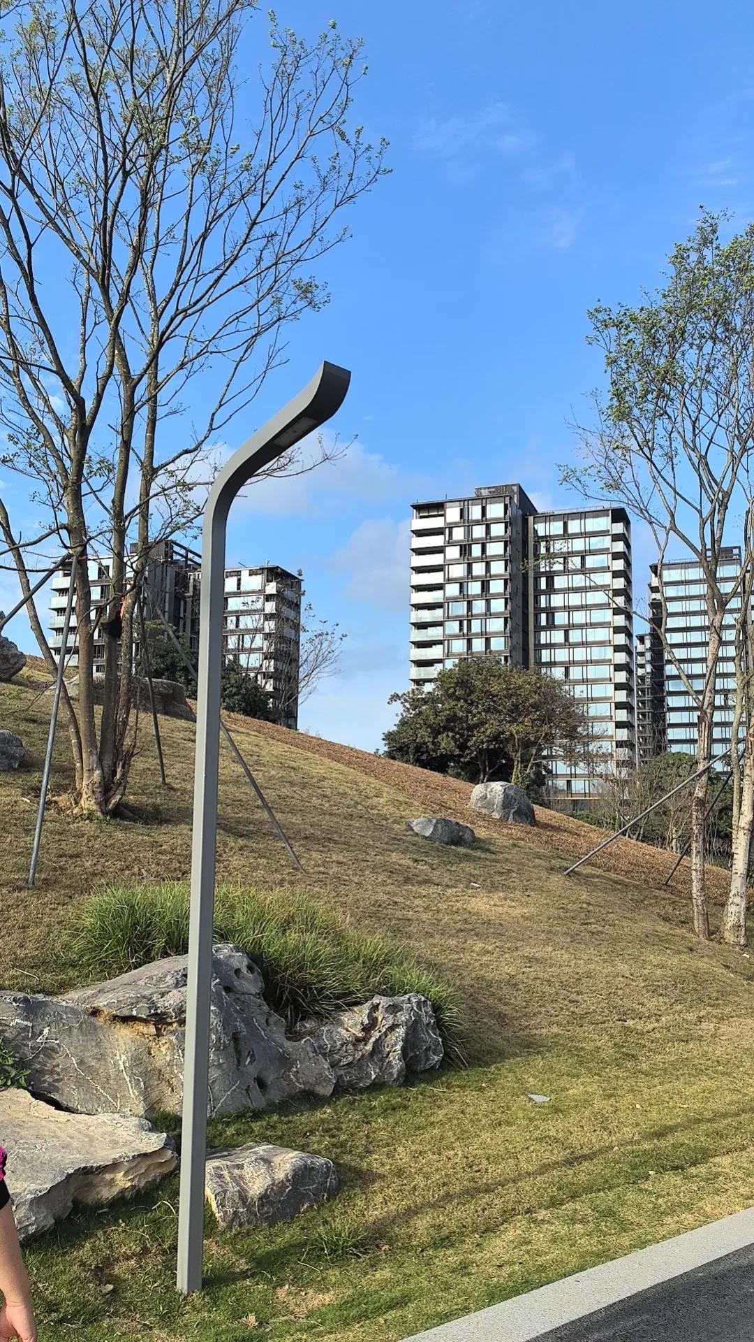 东莞几千万的房子