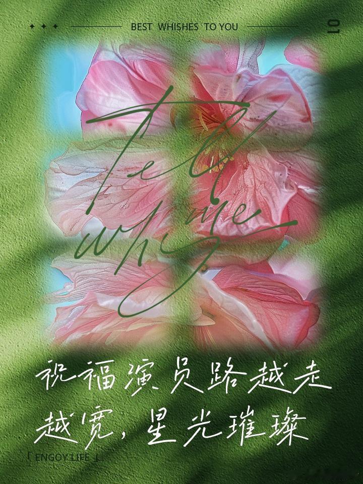 赵丽颖 长青是演员最大的红利 赵丽颖 长青是演员最大的红利   赵丽颖[超话] 