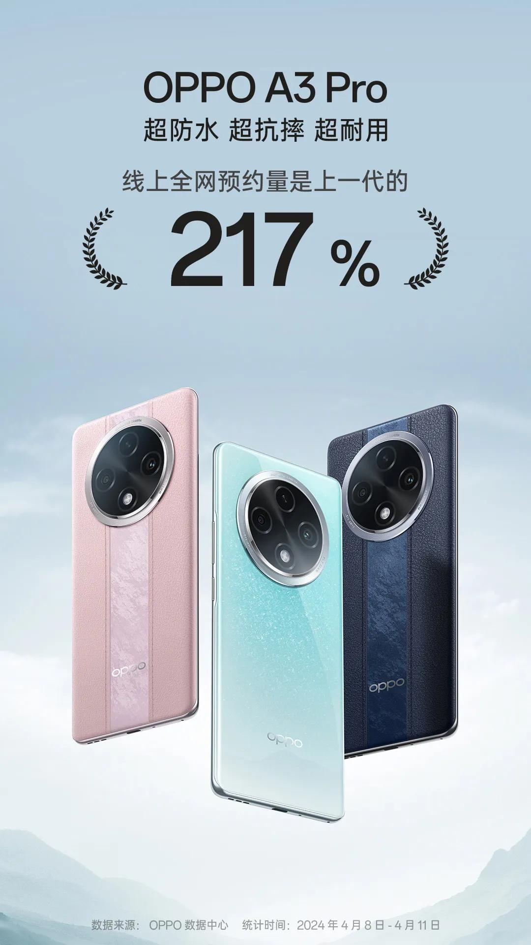 虽然大家一直都在等华为P70旗舰机的上市，但也不妨碍一些中端争相涌入抢占市场。除