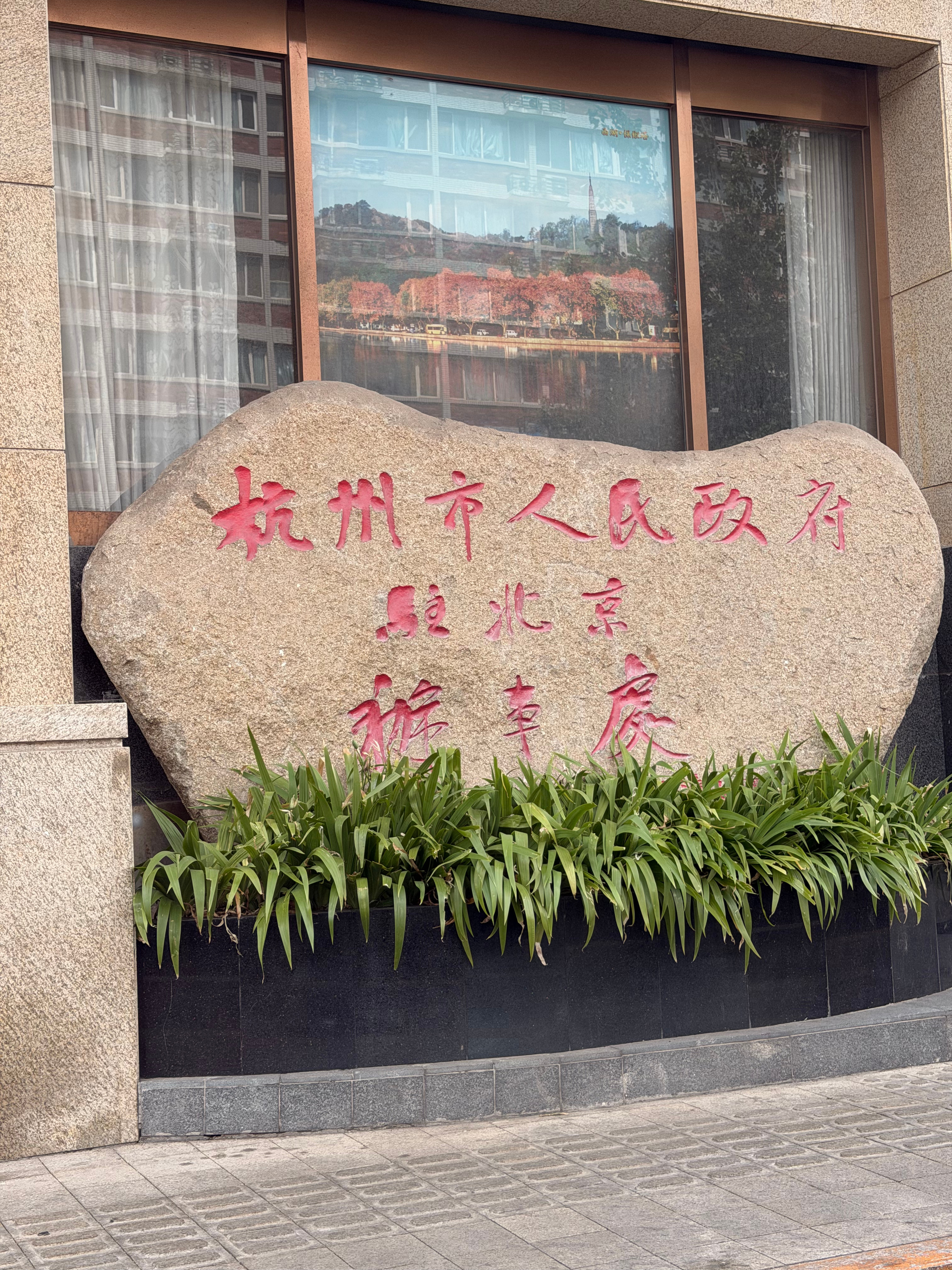 西湖醋鱼北京分鱼 北京