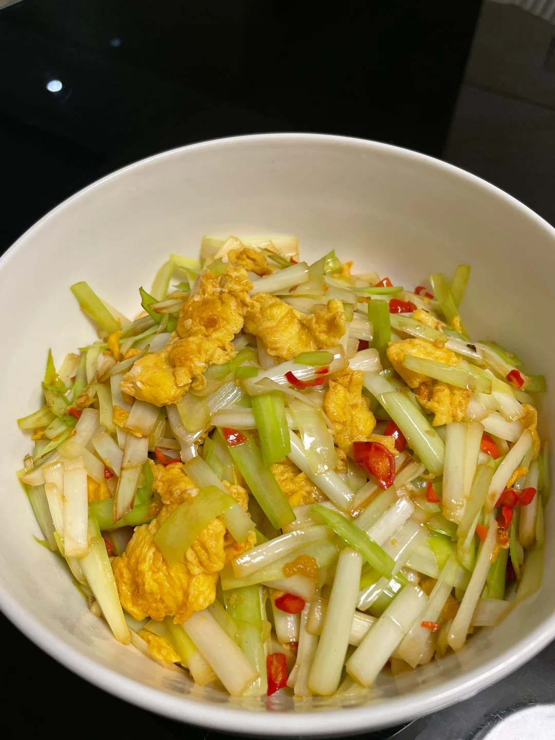 饭张力拉满 湖南香辣猪蹄真的太好吃了～