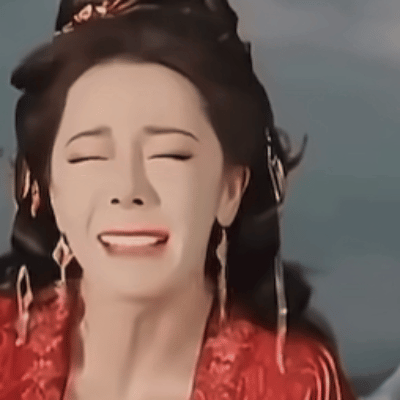 迪丽热巴白日提灯全集有广108🥕广0王优秀