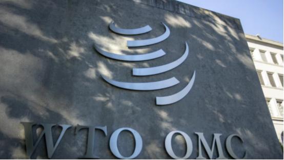 印度真是蹬鼻子上脸了！1月27日，据驻日内瓦贸易官员透露，印已阻止中国在世贸组织