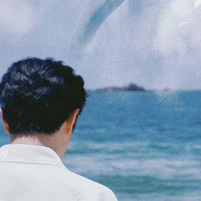 每日一善xk ‎阳光‎信用 八月落幕，九月登场。愿日子清透丰盈，好运如约而至，岁