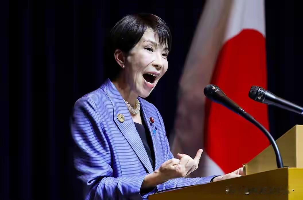 总有人把日本拥核和朝鲜比，这能比吗？

杨志手里有一把宝刀，最后斩杀的是牛二，可