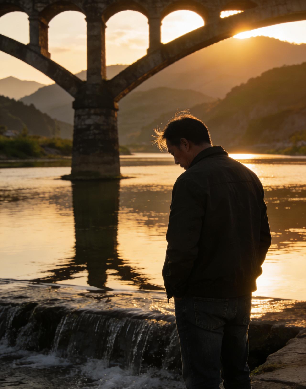 这年过的太快了！！！

年刚热热闹闹过完，心还没凉透，又要收拾心情往前赶了。
