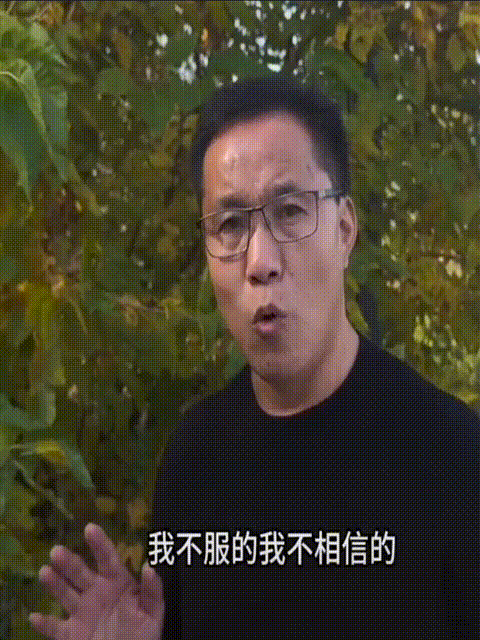 吴飞龙拐卖多名儿童，只被判5年，寻子12年的杜小华，得知抗诉被驳回，哽咽声称不可