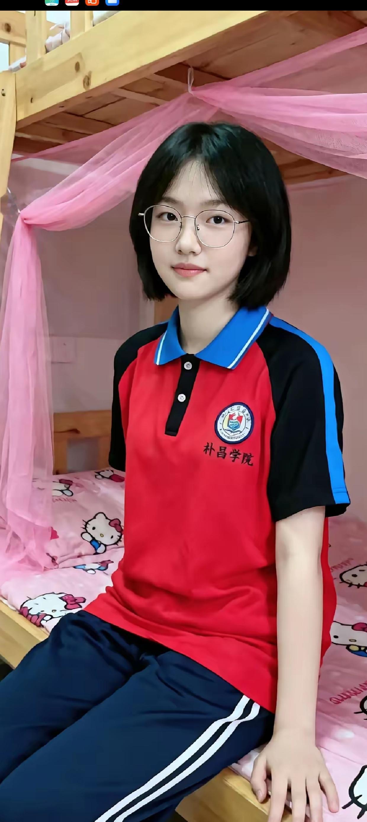 冬日生活打卡季