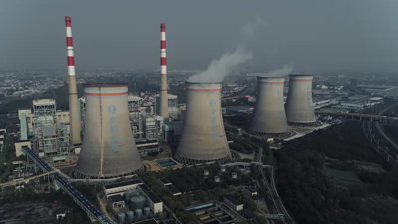 百度领投具身智能，大厂竞逐下一代通用机器人平台

天眼查信息显示，近日，通用具身